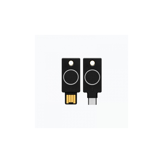 YK-Bio-pair.jpg