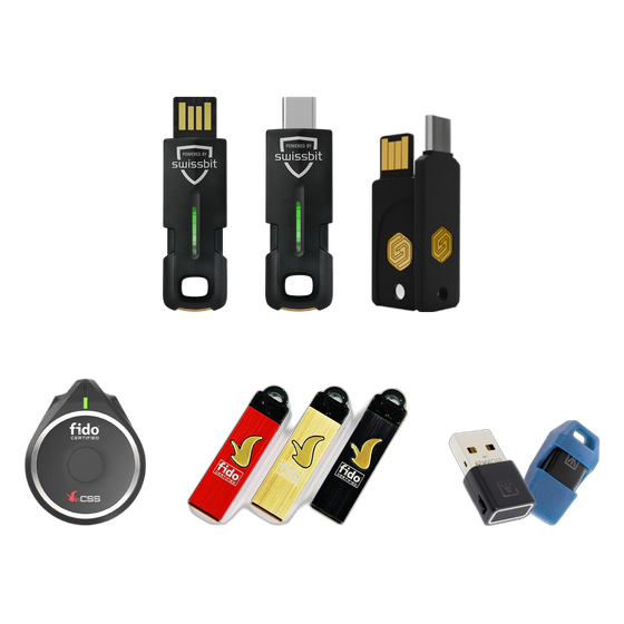 products_lineup_4x3.png