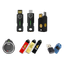 YubiKeyと他社FIDO2セキュリティキーの違い