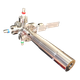 TES-40_no bg.png