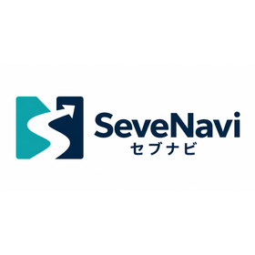 セブナビSeveNaviロゴ.png