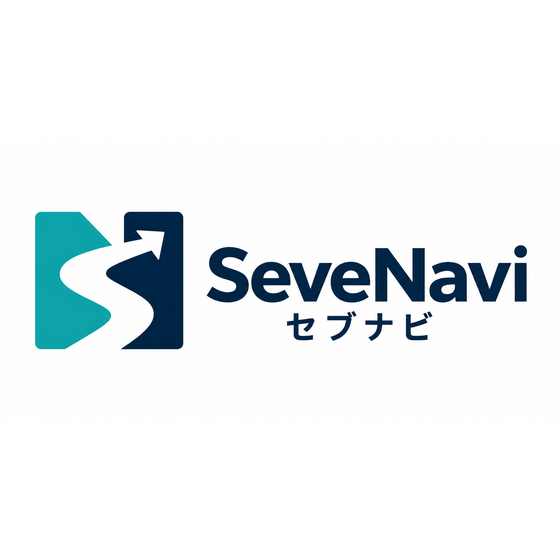 セブナビSeveNaviロゴ.png