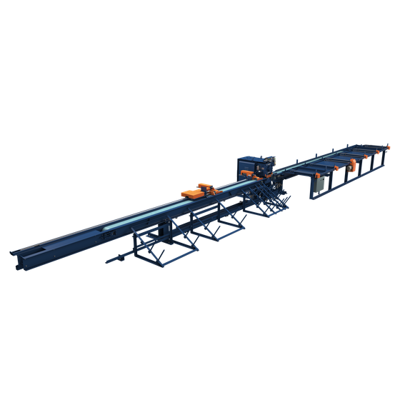 CS-180Y4-BH.png