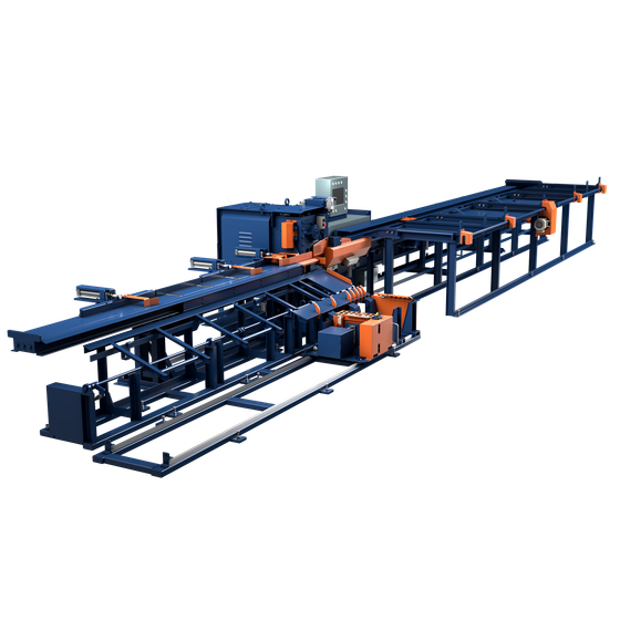 CSA-180Y5-PHV全体B.png