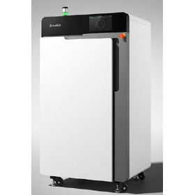 工業級SLS方式3Dプリンター『Raise3D RMS220』