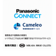 VMD-Panasonic connect-top.png