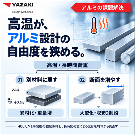 01_アルミCNT_課題訴求01_トップサムネイル画像_.png