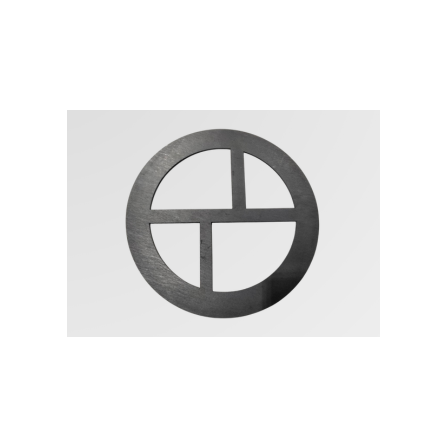 スクリーンショット 2026-10-01 122401.png