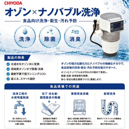 オゾンナノバブルサムネイル.png