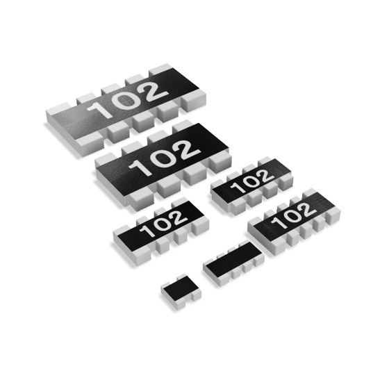 08CRE-M_厚膜チップネットワーク抵抗器.jpg
