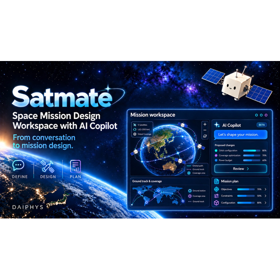 satmate.jpg