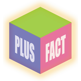業務アプリ基盤『PLUSFACT』