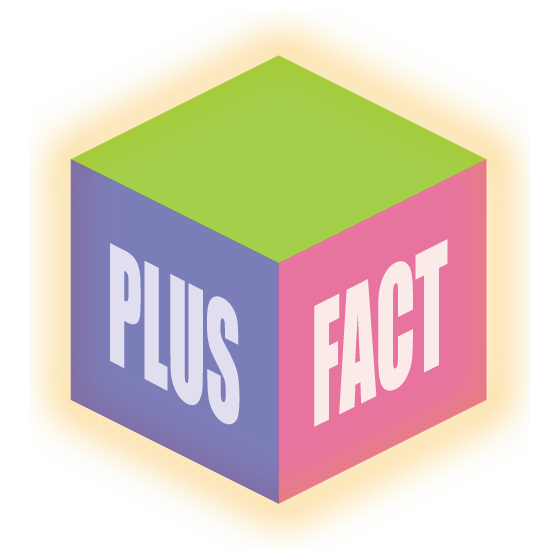 PF_ICON.png
