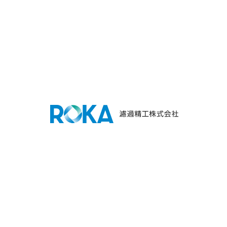 スクリーンショット 2026-10-05 161958.png