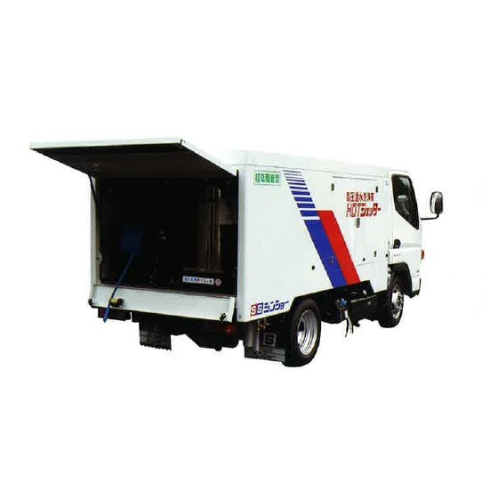 IPROS6495533801515097849.jpg