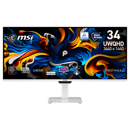 PRO MAX 341QPXW14G_TOP.png