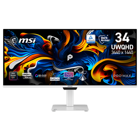 PRO MAX 341QPXW14G_TOP.png
