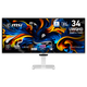 PRO MAX 341QPXW14G_TOP.png