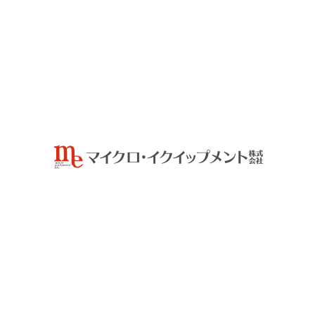 マイクロイクイップメント　ろご.png
