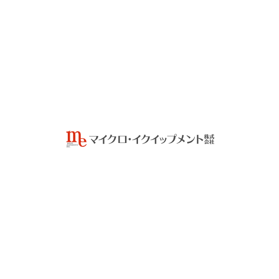 マイクロイクイップメント　ろご.png