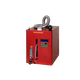 c07fcb296f7c669948cacaaf7a62d6e7.png