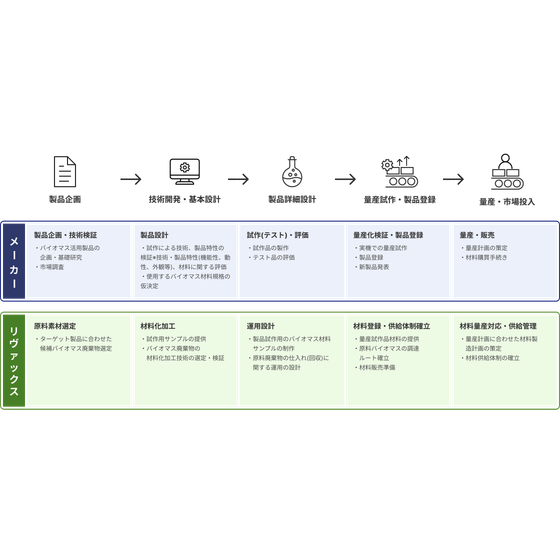 img_solution02 (1).png