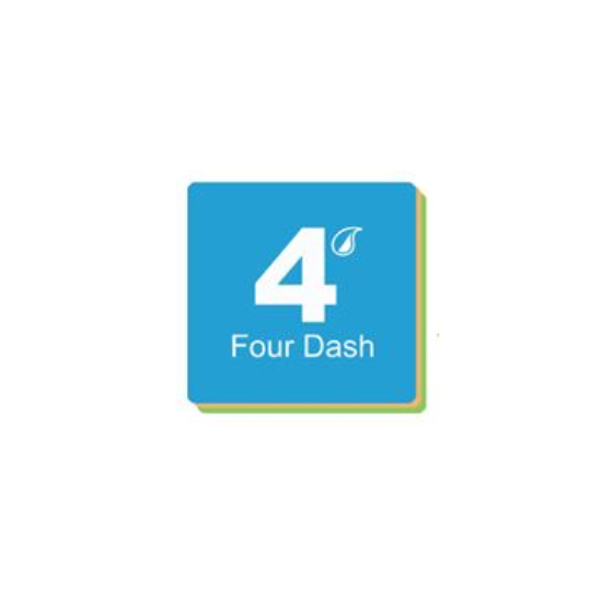 スクリーンショット 2026-10-06 191216.png