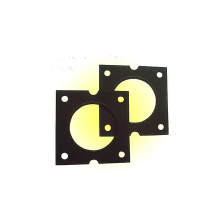 スチールガスケット用NBR系シール剤.png