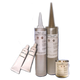 HVF-1.png