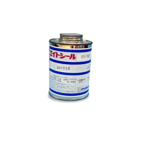 センサー向けフッ素ゴム系耐薬品性塗料「FN-202Xシリーズ」