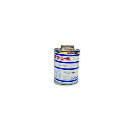 FN-202X.jpg