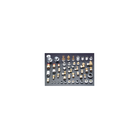 IPROS98421304749422638607.jpg