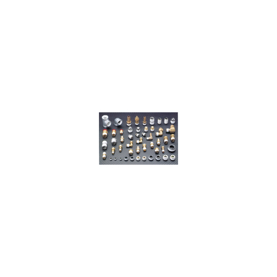 IPROS98421304749422638607.jpg
