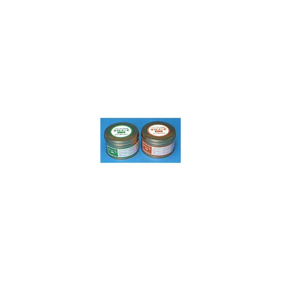 IPROS24090898991116995675.jpg