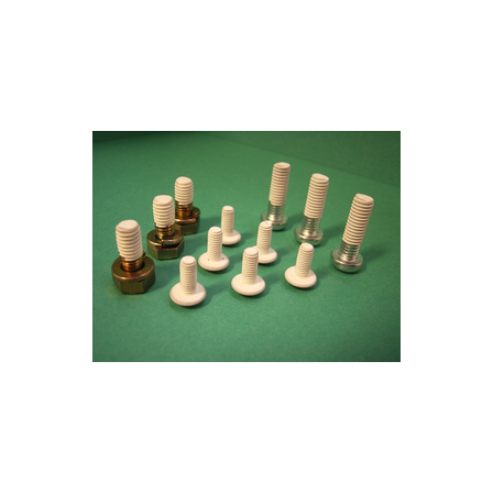 IPROS2143879261005683858.jpg