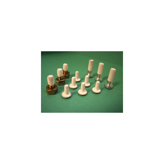 IPROS2143879261005683858.jpg