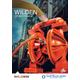 WILDEN画像.png