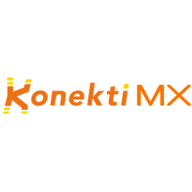 次世代型コンポーザブルMES「Konekti MX」