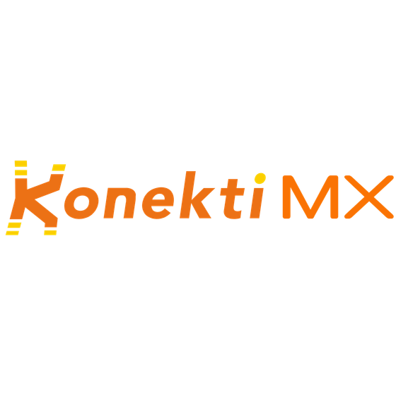 konekti MX.png