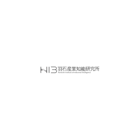 スクリーンショット 2026-10-08 121748.png