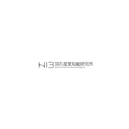 スクリーンショット 2026-10-08 131130.png