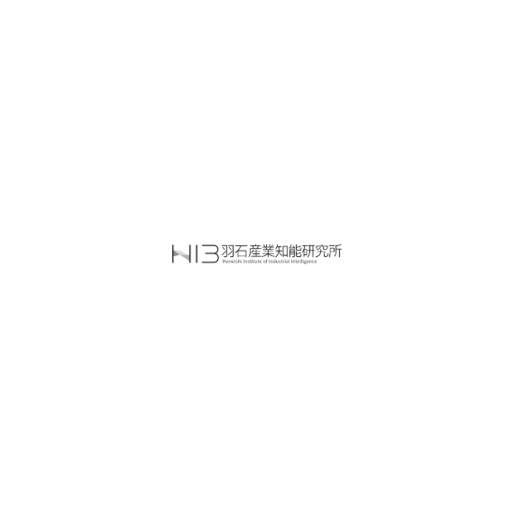 スクリーンショット 2026-10-08 131130.png