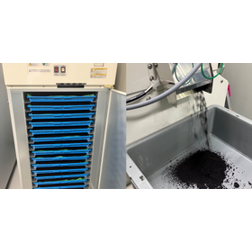 drying_milling-process.jpg