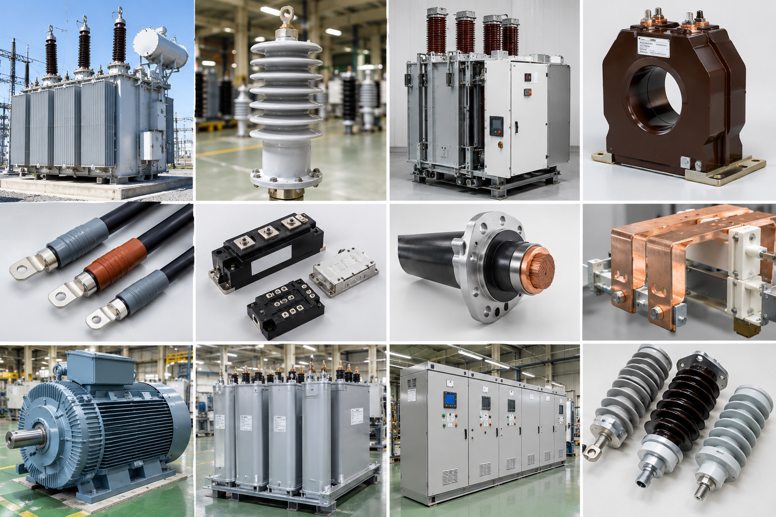 【重電】ノンシアン光沢銀めっき液ダインシルバー GPE-HKR