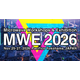 MWE_banner1.png
