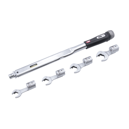 T19D200RSQ40.jpg
