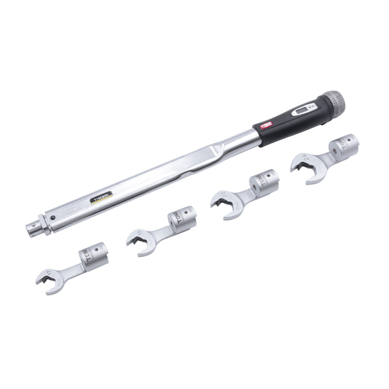 T19D200RSQ40.jpg