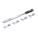 T19D200RSQ40.jpg