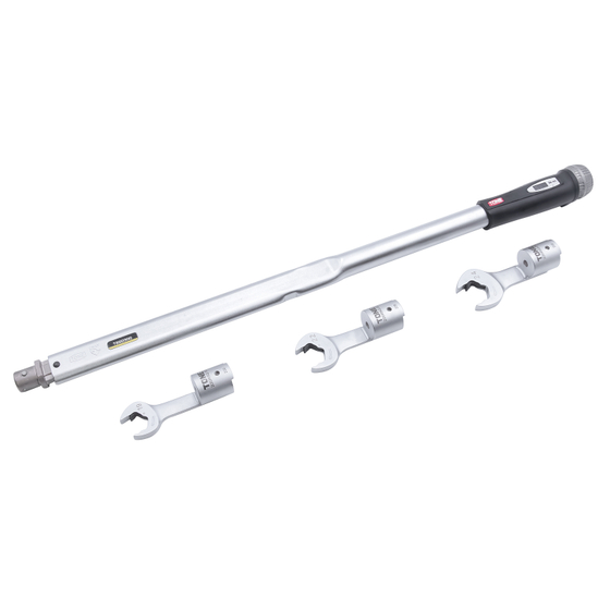 T22D300RSQ30.jpg
