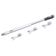 T22D300RSQ30.jpg